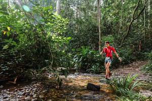 BIB: 
                            <button type="button" onclick="openModal(22352674)" class="btn btn-primary btn-sm float-right btn-popup" data-toggle="modal" data-target=".modal-high-quality">
                        <i class="fas fa-shopping-cart"></i> Add to Cart
                    </button>
                                            <button type="button" onclick="isThisMe(22352674, true)" class="btn btn-success btn-sm float-right btn-popup btn-isme hidden" data-toggle="tooltip" data-placement="bottom" title="นี่คือรูปของคุณใช่ไหม คลิกที่นี่เพื่อเอาเข้าอัลบั้ม">
                        <i class="fas fa-plus"></i> Add to album
                    </button>
                    <button type="button" onclick="isThisMe(22352674, false)" class="btn btn-warning btn-sm float-right btn-popup btn-isnotme hidden">
                        <i class="fas fa-ban"></i> Remove from album
                    </button>